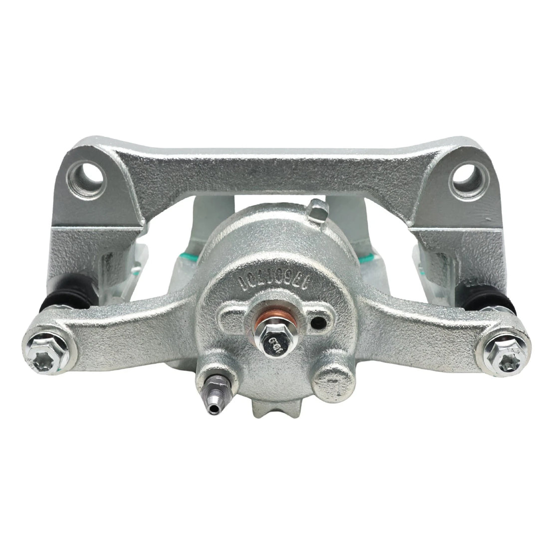2012–2016 Ford F-150 / Lobo Rear Left Brake Caliper 18B5397