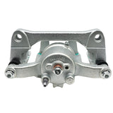 2012–2016 Ford F-150 / Lobo Rear Left Brake Caliper 18B5397