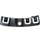 Bumper Bracket For 2016-2023 CX-9 Front Side Support Left TK4850163B MA1042119 5449-0005L - product image