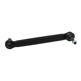 Front Sway Bar Link Pair for 2017-2022 Jeep Compass 2015-2021 Renegade 2016-2019 Fiat 500X 68246496AA