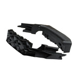Front Bumper Headlight Bracket Pair for 2014-2016 Jeep Grand Cherokee CH1042109 – product image 3