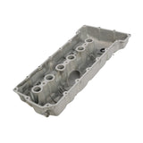 Magnesium Valve Cover for 2006-2007 BMW 325i 330i 525i 530i N52 3.0L 11127548274