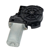 Front Left Window Lift Motor for 2007-2012 Hyundai Santa Fe 824502B000 742-732