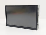 2007-2012 Nissan Armada Murano Infiniti QX56 G35 G37 Information Display Screen 28091-JK61A OEM - product image