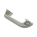 Interior Roof Grab Handle 746838010 (Beige) for 2008-2017 Toyota Yaris