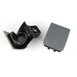 Car Centre Console Cup Holder 6396800458 For Mercedes Benz W639 Viano W636 Vito – product image 4