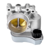 Throttle Body for 2002-2007 Chevrolet Malibu Cobalt HHR Saturn Ion Vue Saab 9-3 12568796