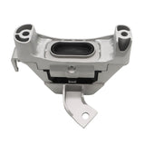 Engine and Transmission Mount Set with Torque Strut for 2011-2015 Chevrolet Volt 2014-2016 Cadillac ELR