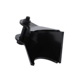 Rear Upper Shock Mount Bracket for 2007-2013 Chevrolet Silverado GMC Sierra 1500 999-990