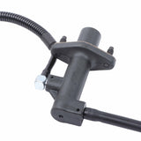 Clutch Master and Slave Cylinder Kit for 2001-2005 Chrysler PT Cruiser