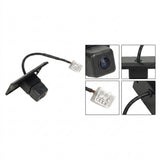 Rear View Camera 8781A193 for 2016-2021 Mitsubishi Outlander