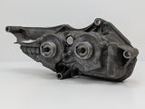 2012-2018 Ford Focus 11-19 Fiesta TCU TCM Transmission Control Unit A2C53377498 OEM - product image
