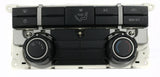 2010 Ford F-150 OEM Climate Control Module AL34-19980-AF - product image
