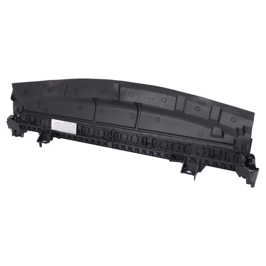 Lower Active Grille Shutter with Motor for 2018-2021 Mazda 6