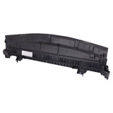 Lower Active Grille Shutter with Motor for 2018-2021 Mazda 6