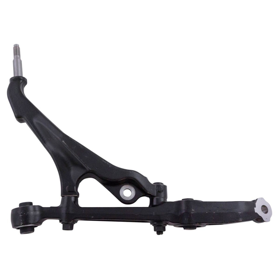 Front Lower Control Arm Pair with Ball Joints for 1994-2001 Acura Integra & 1992-1995 Honda Civic