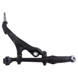 Front Lower Control Arm Pair with Ball Joints for 1994-2001 Acura Integra & 1992-1995 Honda Civic
