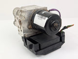 1999-2001 Ford F250 F350 Excursion ABS Anti-lock Brake Pump Control Module YC35-2C346-BB OEM - product image