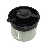 AC Heater Blower Motor Fan for 2007-2012 Nissan Sentra 2008-2013 Rogue 615-50140 – product image 6