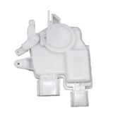 Rear Right Door Lock Actuator for 2005-2009 Subaru Legacy Outback 61100AG00A