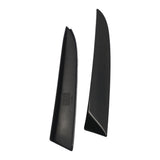 Rear Windshield Trim CJ54S42004AP1A34 for 2013-2019 Ford Escape (2 pcs)