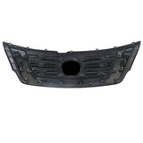 Front Upper Grille for 2017-2020 Nissan Pathfinder
