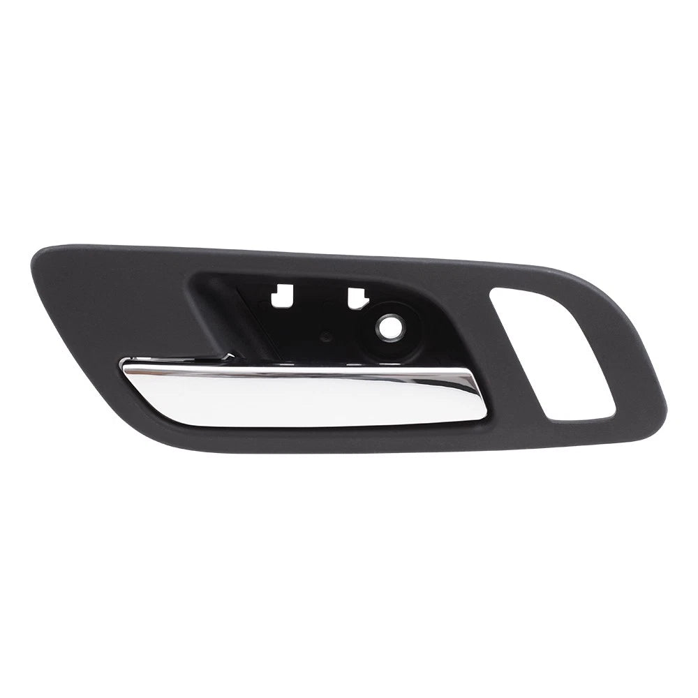 Cadillac GMC Chevy Pickup Memory Heated Seats Drivers Front Inside Door Handle ADS7227L - product image