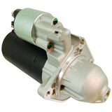 12V Starter Fits Iveco Daily 45C 40C Class 2001-2012 5801405959 063521093070 0001109306 – front view