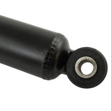 Front Strut Assembly & Rear Shock Kit for 2013-2017 Hyundai Veloster