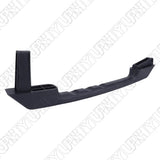 Tailgate Door Handle Black Outside Lever For Hummer H2 Base 13767004 97503 – product image 4