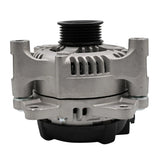 Alternator for 2012-2018 Jeep Wrangler JK 3.6L 11584 – product image