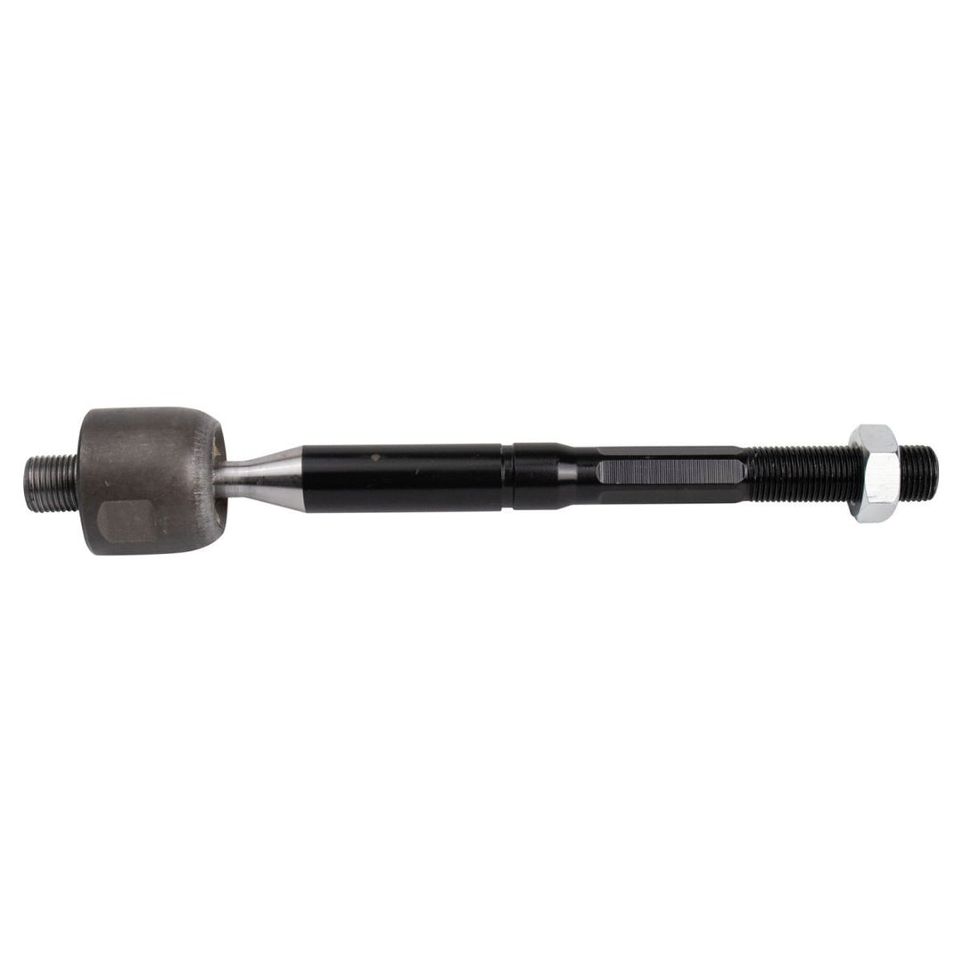 Inner and Outer Tie Rod Set for 2018-2019 Hyundai Sonata and Kia Cadenza