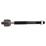 Inner and Outer Tie Rod Set for 2018-2019 Hyundai Sonata and Kia Cadenza
