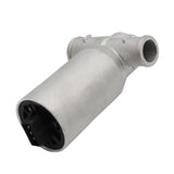 Idle Air Control Valve for BMW E36 E39 E46 E53 E60 E83 E85 13411744713 – product image 7