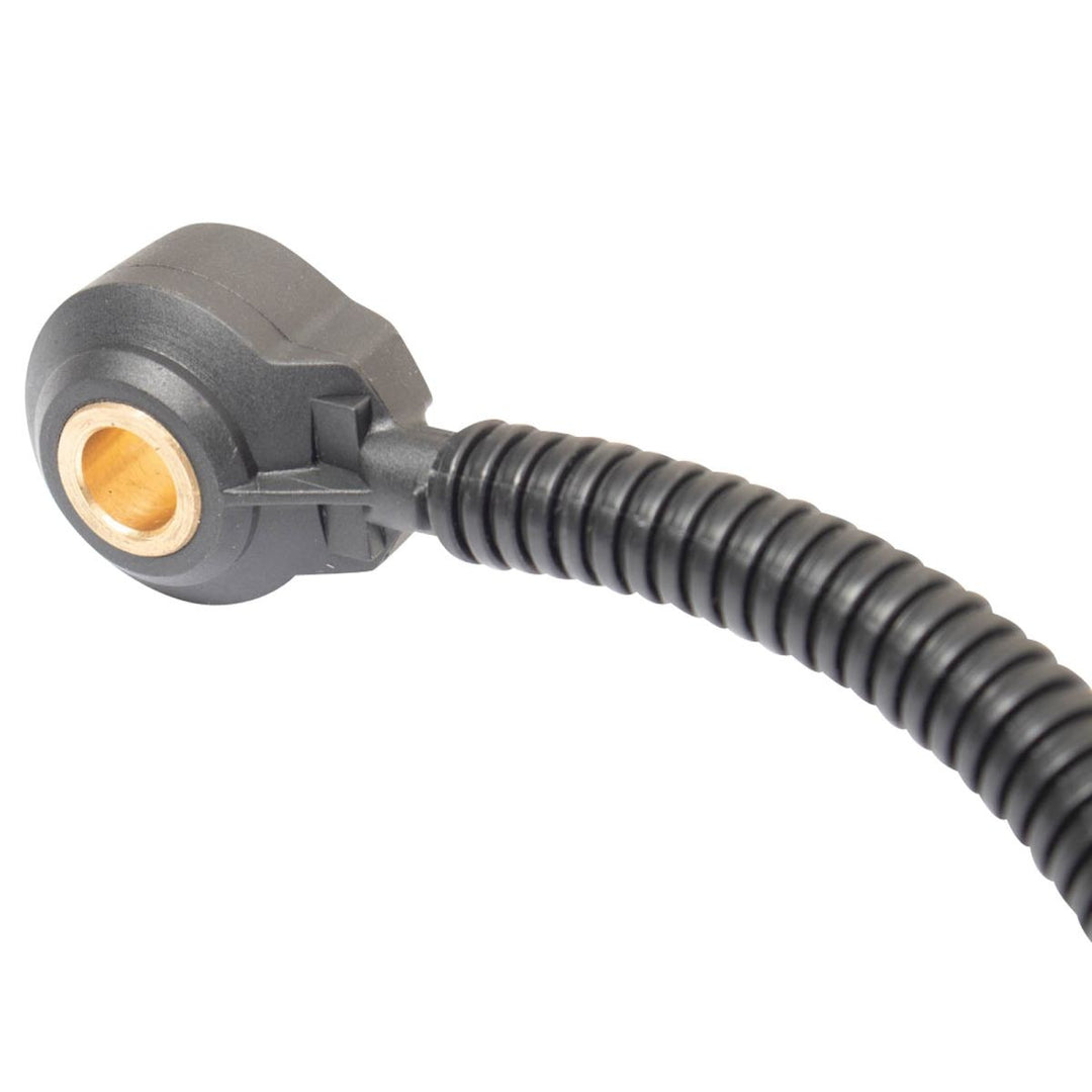 Passenger Engine Knock Sensor for Hyundai Azera, Santa Fe & Kia Sorento, Sedona, Cadenza