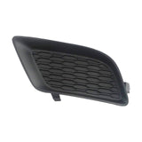 Front Left Fog Light Cover 68092571AA for 2011-2014 Dodge Charger