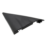 Driver Mirror Fender Corner Cover for 2014-2020 Ford Transit MK8 BK31-V16004-AD – product image 4
