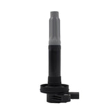 Ignition Coil fits 11-16 Ford F150 Pickup Truck Mustang 5.0L V8BR3Z 12029 A 3885-0020 - product image