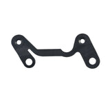 Cast Aluminum Tall Black Pair Valve Covers w/ Coil for LS1 LS2 LS3 GM LS EBAY-377151749889 – product image 6