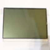 LCD Display Screen For Yamaha 6Y5 Digital Speedometer Gauge Unit 6Y5-83570-A0-00 - product image 6