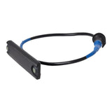 Trunk Release Switch 84840-08010 for 2008-2012 Lexus GS460 LS600h