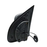 Right Primed Side View Mirror for 2015-2022 Chevrolet Colorado GMC Canyon 84979765 – product image 5