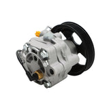 Power Steering Pump for 2004-2007 Subaru Impreza WRX STI TS 34430FE040 – product image 9