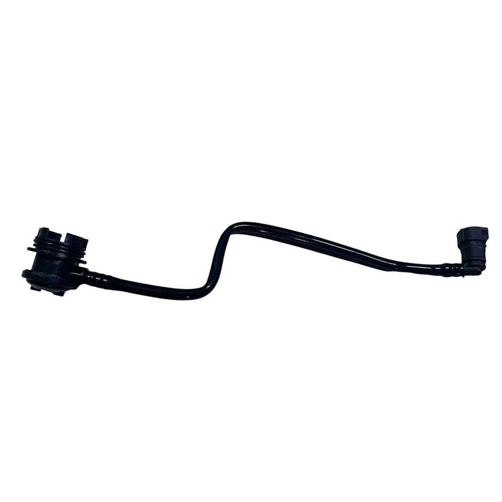 EVAP Carbon Canister Hose 1K0201160BG for 2004-2016 Volkswagen Golf
