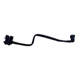 EVAP Carbon Canister Hose 1K0201160BG for 2004-2016 Volkswagen Golf