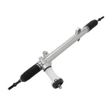 Power Steering Rack and Pinion for 2011-2014 Hyundai Sonata 2.0L 2.4L 56500-3Q000