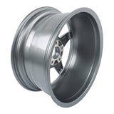 18 x 8.5 in Replacement Wheel for Mercedes-Benz C-Class E-Class