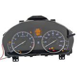 2013-2015 Acura ILX Speedometer Instrument Cluster 78100-TX6-A110 OEM - product image