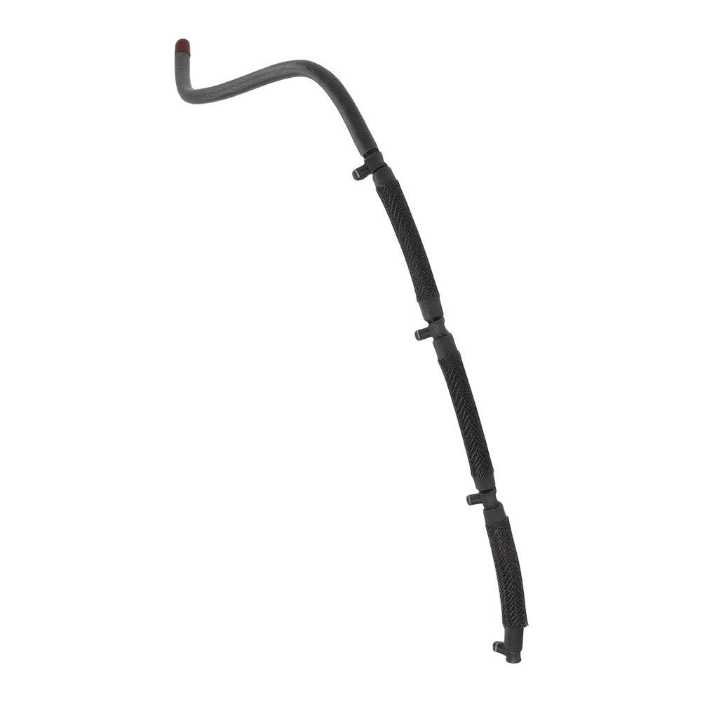 Fuel Return Hose 55502770 for 2015-2017 Opel Insignia A