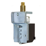 Headlight Switch for Jeep Cherokee Grand Wagoneer CJ5 CJ7 J10 J20 Wagoneer 2984-0016 - product image